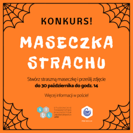 (ig) maseczka strachu (1).png