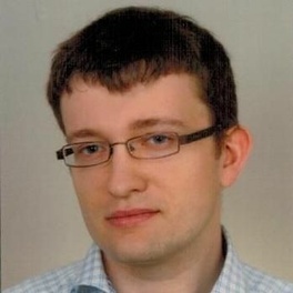 Łukasz Zadka_ikona.jpg