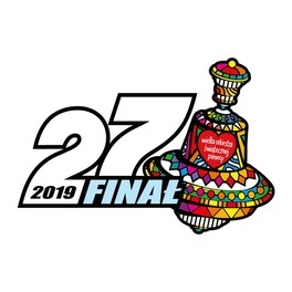 07_27Final_WOSP_podglad.jpg