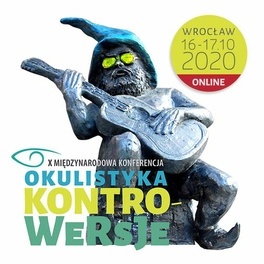 1 logo kontrowersje 2020 online.jpg