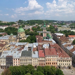 1024px-Lwów_-_Widok_z_wieży_ratuszowej_01.jpg