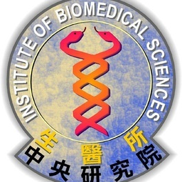 10959388_1561437477429521_3904135813405625808_n.jpg