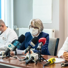 11.01.2021.jpg