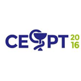 11cespt.png