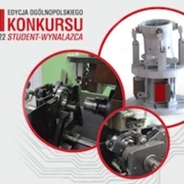 12-ksw.jpg