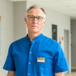 1200-801-max.jpg