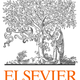 1200px-Elsevier.png