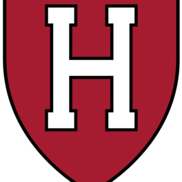1200px-Harvard_Crimson_logo.svg_.png