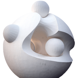 120845739_1773055219530215_2596808854305979381_n.png