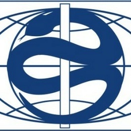 1354221121_ddd.jpg
