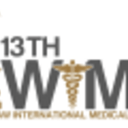13th-wimc-logo-120.png
