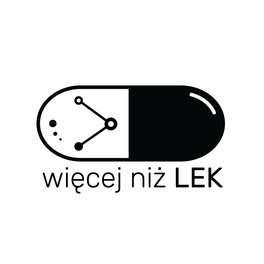 14095960_1107804775978173_1102900890592321698_n.png