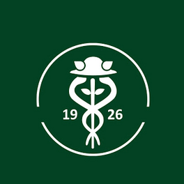 14333118_10154439597313286_6061273403128299169_n.png