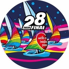 14_28FinalWOSP2020_zaglowki_kolo_podglad.jpg