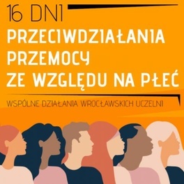 16 dni_ikona.jpg