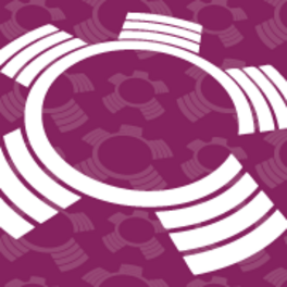 16681821_1329774690402479_607334025041901359_n.png