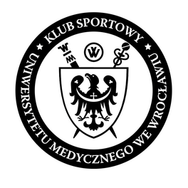 16729026_1915658775337066_1665310342257638866_n_0.png