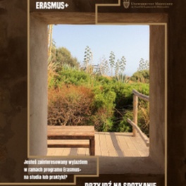 19-10 eramus-plakat-www.jpg