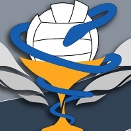 1ms_logo.jpg