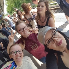 20170523_114053.jpg
