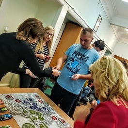 20171010_103121.jpg