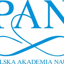 2019_logoPAN-1.jpg