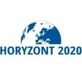 2020.jpg