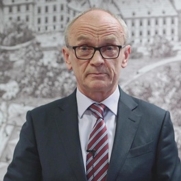 2021-12-14_spotkanie-z-rektorem_Moment.jpg