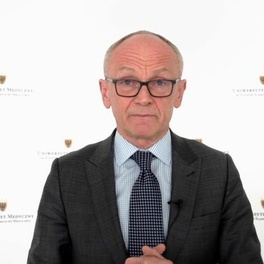 2022-03-21 Rektor Ponikowski_2_moni.jpg