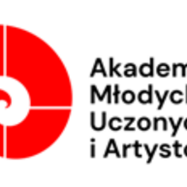 AMUiA_logo_rgb_male.png