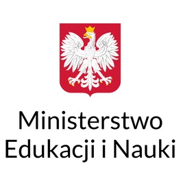 Logo_ministerstwo_pion_PL.jpg