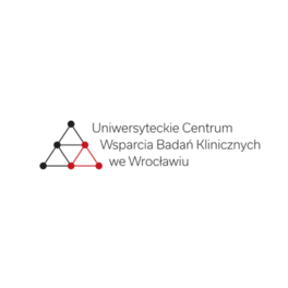 Obszar roboczy 1.png