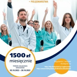 Plakat stypendialny.jpg