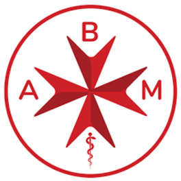 abm.png