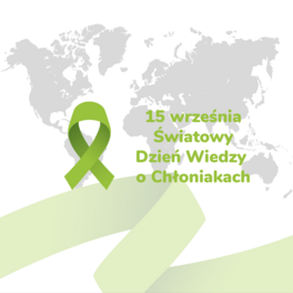 aktualnosc_swiatowy_dzien_chloniak.png