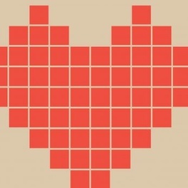 heartbit1-570x350.jpeg