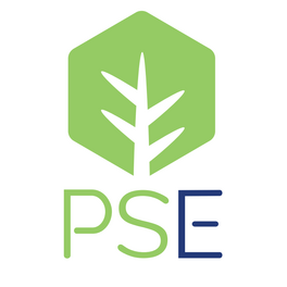 pse.png