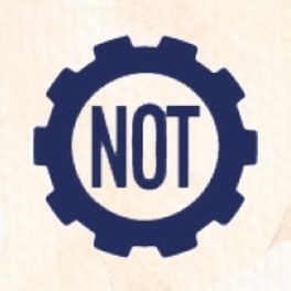 NOT
