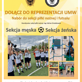 Plakat naborowy sekcja piłki nożna- Polski.PNG