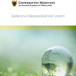 Społeczna Odpowiedzialność Uczelni_13_10_2022_www.jpg