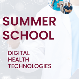 Summer School- plakat.png