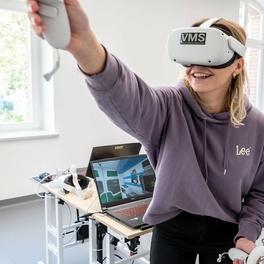 VR1.jpeg