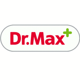 Dr.Max