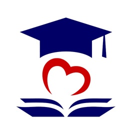 logo.jpg