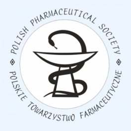 logo_PTFarm.png
