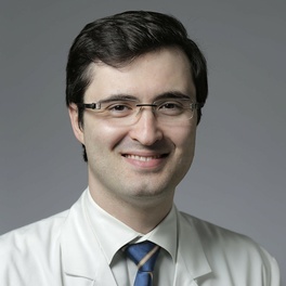 marat fudim kwadrat.jpg