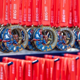 medal.jpeg