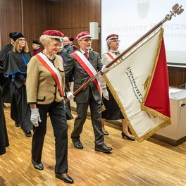 poczet.jpg