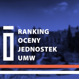 slajder_ranking jednostki uczelniane.jpg