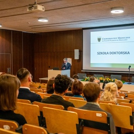 szkoła doktorska 1.jpeg